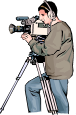 videographer.png